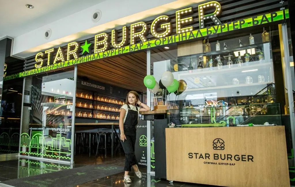 Жк Silver Breeze,Днепровськая Набережная 1А Kyiv