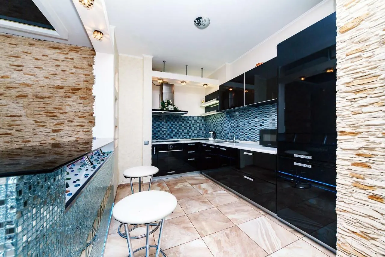 Жк Silver Breeze,Днепровськая Набережная 1А Kyiv