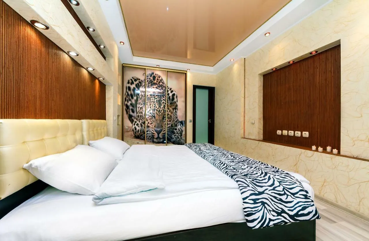 Жк Silver Breeze,Днепровськая Набережная 1А Kyiv Apartment