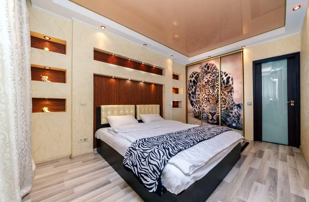 Жк Silver Breeze,Днепровськая Набережная 1А Kyiv Ukraine